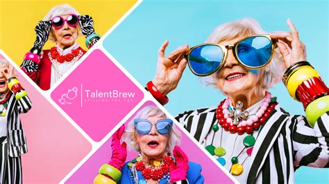 TalentBrew Reviews 2024 .